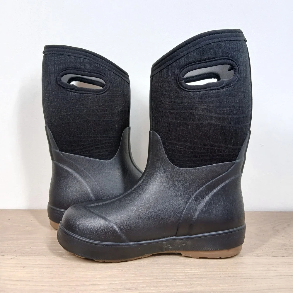 Bogs pre owned